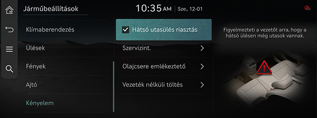 RS4_AVNT_hun%20150_220331.jpg